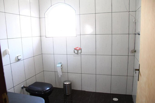 Imagem 12 de 13 de Casa À Venda, 4 Quartos, 2 Vagas, Baeta Neves - São Bernardo Do Campo/sp - 94776