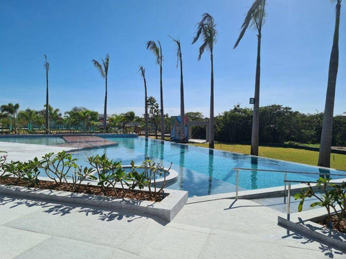 Imagem 23 de 30 de Lote À Venda, 564 M², Jardins Terra Brasilis, Condomínio Fechado, Financia- Centro Aquiraz/ce - Te0271