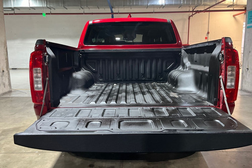Great Wall (in) 2.0 Elite Mt 4x4 Diesel 2p