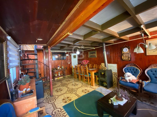 Se Vende Casa En Sector Oriente