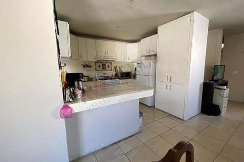 Imagen 10 de 25 de Casa En Renta A Unos Metros De Blvd. Lazaro Cardenas-villafontana