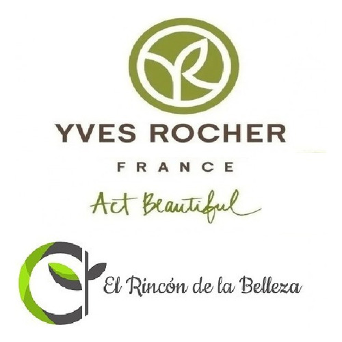 Maxi Leche Corporal Reparadora Piel Extra Seca Yves Rocher Karité