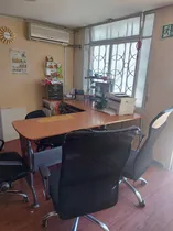 Comprar Venta De Llave De Negocio, Elaboración De Productos Congelados, Con Maquinaria, En Unión, Montevideo