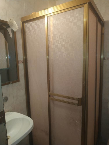 Imagen 8 de 14 de Cristian Guedez 04244576698 / Lomas De La Esmeralda