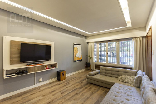 Imagen 4 de 30 de Casa - Lomas De Zamora Oeste