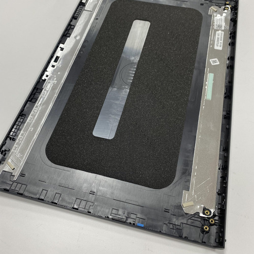 Tapa Bisagra Y Marco Para Dell Inspiron 15 3510 3511 3515