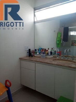 Imagem 8 de 15 de 03610 - Apartamento 3 Dorms. (1 Suíte), Jardim São Dimas - São José Dos Campos/sp - 3610