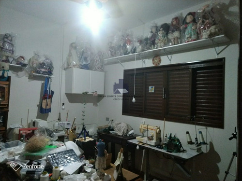 Casa-padrao-para-venda-em-bosque-da-saude-sao-jose-do-rio-preto-sp - 2019222