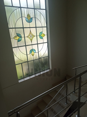 Imagem 26 de 30 de Linda Casa À Venda No Condomínio Alpes De Vinhedo, Vinhedo /sp. - Ca001762 - 67744584