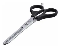 Comprar Tijera Profesional Peluquería Barberia De Entresacar 5.5 