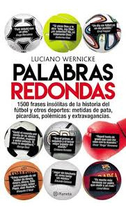 Palabras Redondas   1500 Frases Insolitas De La Historia...
