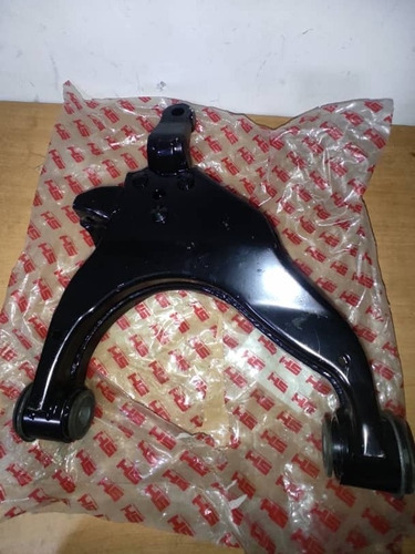 Imagen 4 de 5 de Meseta Inferior Derecha Toyota Meru Prado 4runner 2000 2002