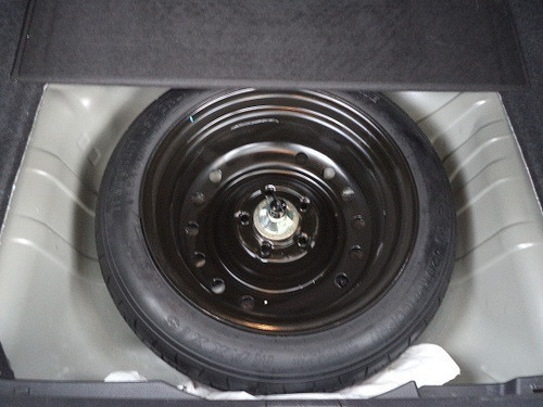 Imagem 13 de 13 de Civic Elx Top Abaixo Da Tabela