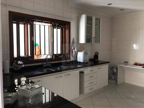 Imagem 12 de 30 de Casa À Venda, 141 M² Por R$ 380.000,00 - Loteamento Fernando Momentel - Itatiba/sp - Ca1365
