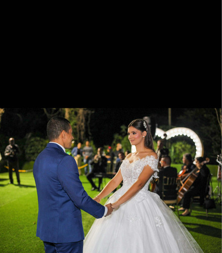 Espaço Para Eventos