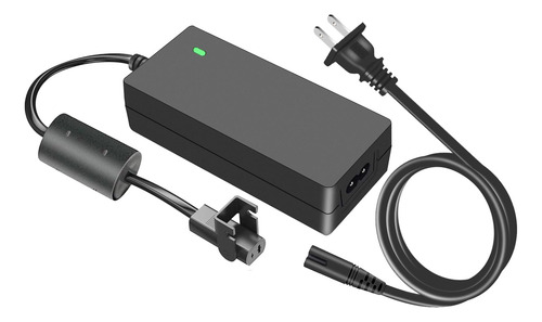 Adaptador 29 V 2 A Ac/dc Para Sillas Reclinables
