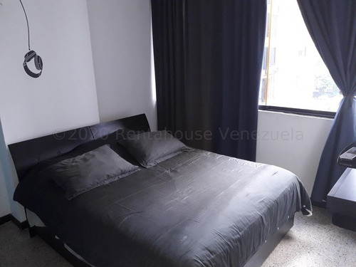 Imagen 9 de 12 de Apartamento En Venta Jose Carrillo If Mls #22-1045