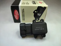 Comprar Sensor Map Blazer Vortec Grand Blazer Trail Blazer Silverado