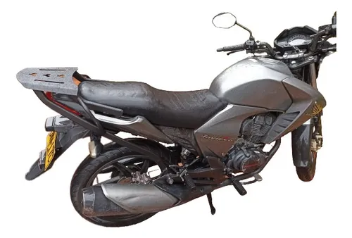 Invicta 150 top