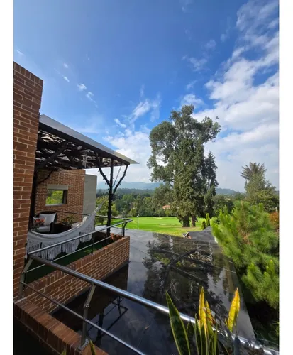 Arriendo Casa Amoblada Aposentos Sopo 