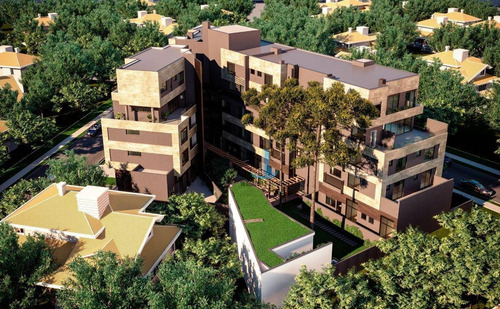 Imagem 4 de 18 de Apartamento A Venda Com 3 Suítes No Juveve - Ap0065