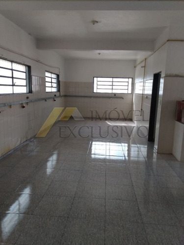 Imagem 7 de 14 de Ponto Comercial, Jardim Paulista, Ribeirão Preto - 1168-v
