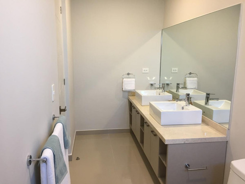 Imagen 11 de 30 de Departamento Nuevo En Venta En Playa Del Carmen (504)