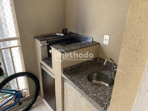 Apartamento - Ap01081 - 68213894