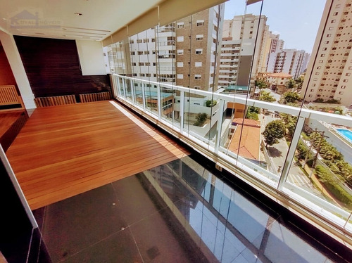 Imagem 5 de 30 de Apartamento Para Venda, 2 Dormitórios, Chácara Inglesa - São Paulo - 8681
