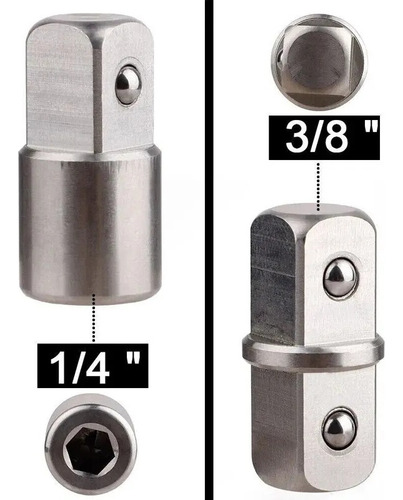 Cr Conjunto Chaves Extensão Combinação Universal Com