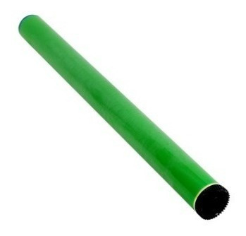 Cilindro Original Sharp Mxm364 464 564 365 465 565