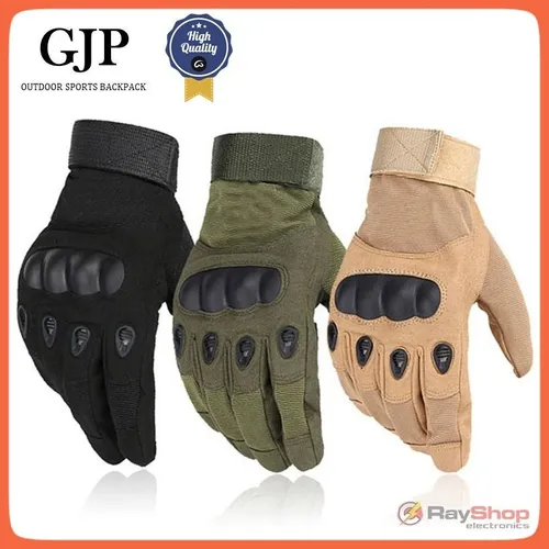 Gjp mayoreo new arrivals