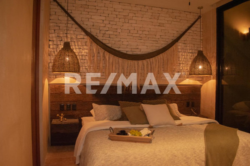 309 Deja Vu 2 Rec Plunge Pool N3