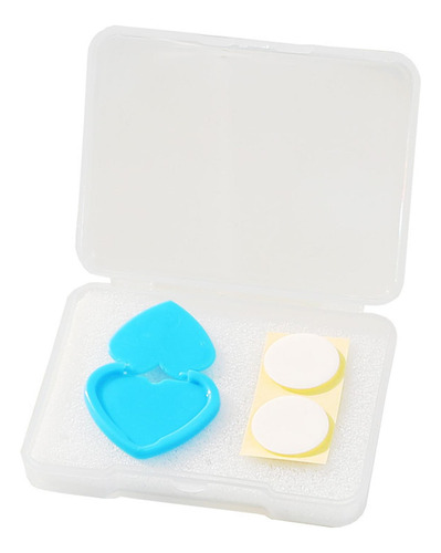 2 Kit De Almohadilla De Luz Diamond Art Para 2 Piezas