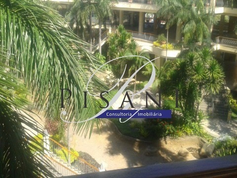 Loja - Lj00007 - 3512230