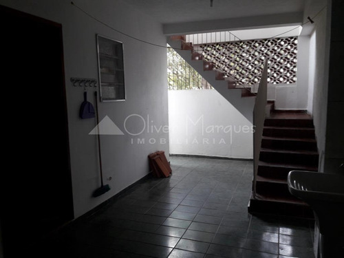 Imagem 17 de 29 de Casa Em Adalgisa, Osasco/sp De 108m² 2 Quartos À Venda Por R$ 460.000,00 - Ca943582-s