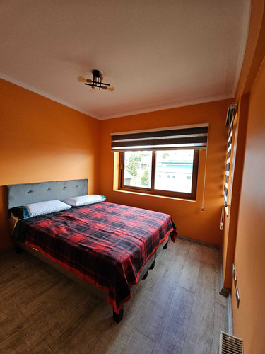 Departamento Centro De Pto.varas (103407)