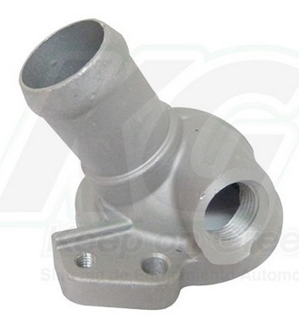 Toma Agua Honda Civic Del Sol L4 1.6 1993 94 95 96 1997 Xkp