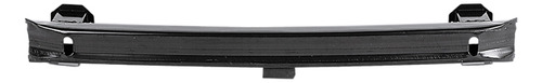 Alma Fascia Delantera Honda Civic 1996-2000 2/4 Puertas