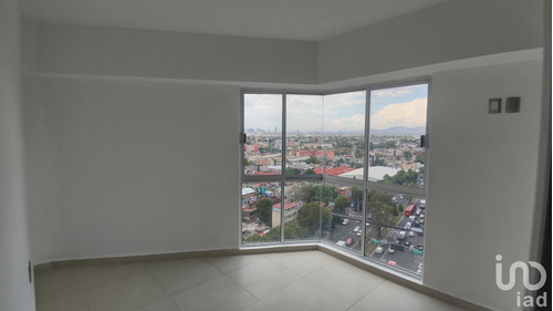 Venta Departamento 2 Ambientes Granjas México