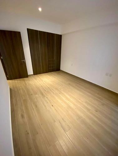 Departamento 1 Recámara En Renta En Polanco Sin Aval, Ni Fiador Ni Poliza A 5 Min De Miyana Y Antara