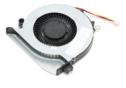 Ventiladores De Pc, Fuerte Disipación De Calor, Computadora
