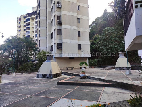 Carla Gonzalez Apartamento En Venta En El Cafetal Mls #23-26495  Gt