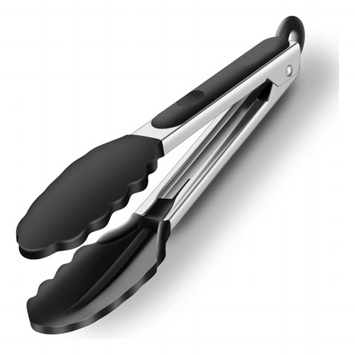 Conjunto De Utensilios De Cocina De 2 Piezas Premium Con Ace