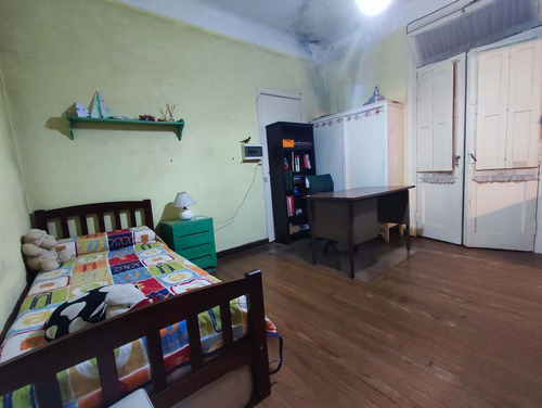 Imagen 24 de 30 de Venta Lote 407m2 Con Casa Y Local En San Isidro