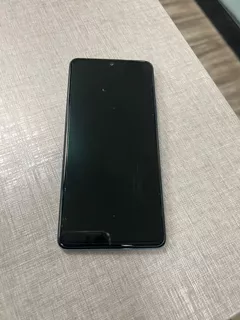 Xiaomi Redmi Note 10 Pro