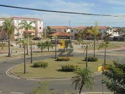 Imagem 17 de 30 de Casa Com 2 Dormitórios À Venda, 60 M² Por R$ 330.000,00 - Jardim Interlagos - Hortolândia/sp - Ca13083