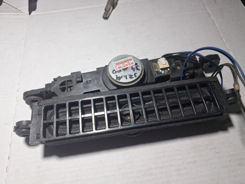 Alto-falantes Par Tv Lg 32lm3400 (Usado)