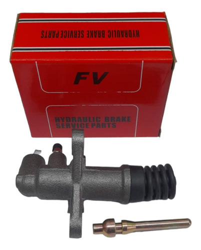 Cilindro Embrague Para Isuzu Tfr/tfs Pick-up 2.3 Año 94/99