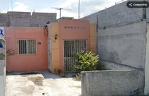 Comprar Casa En Remate Bancario Agropecuaria Nl Clv1